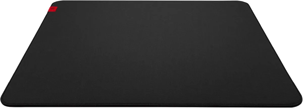 BAOFENG BAOFENG Mouse Pad 470 x 390 mm 3.5 mm — product photo