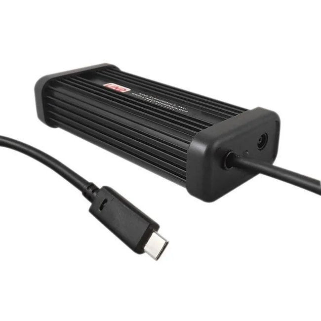 Lind Lind USBC-4901 USB-C 36" 60 W DC/DC Power Adapter — product photo