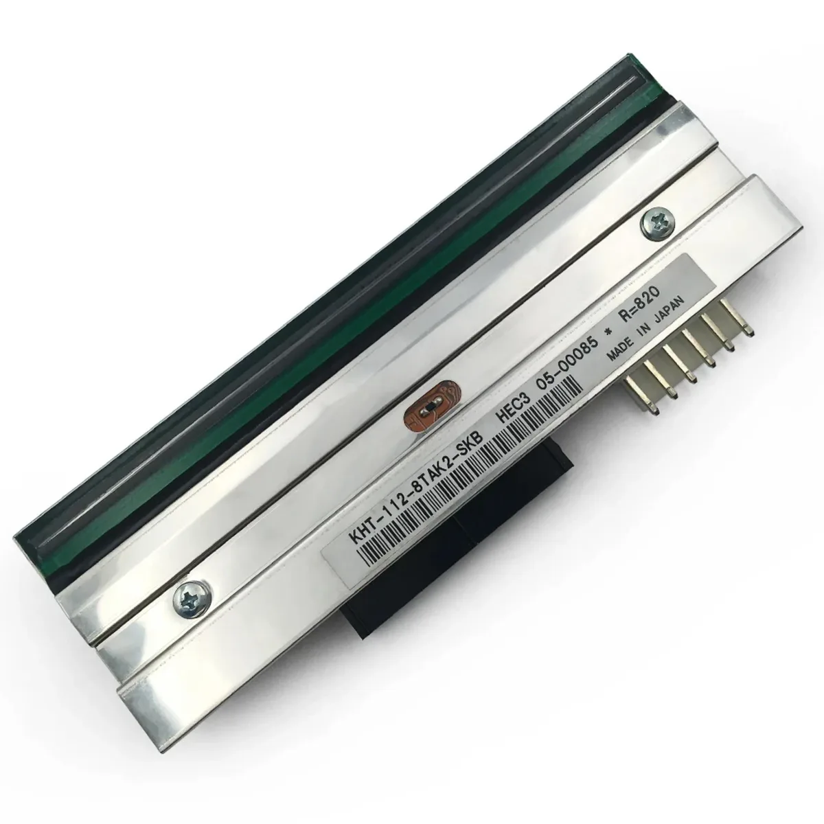 New genuine SATO M84 Pro 203dpi printhead in neutral box