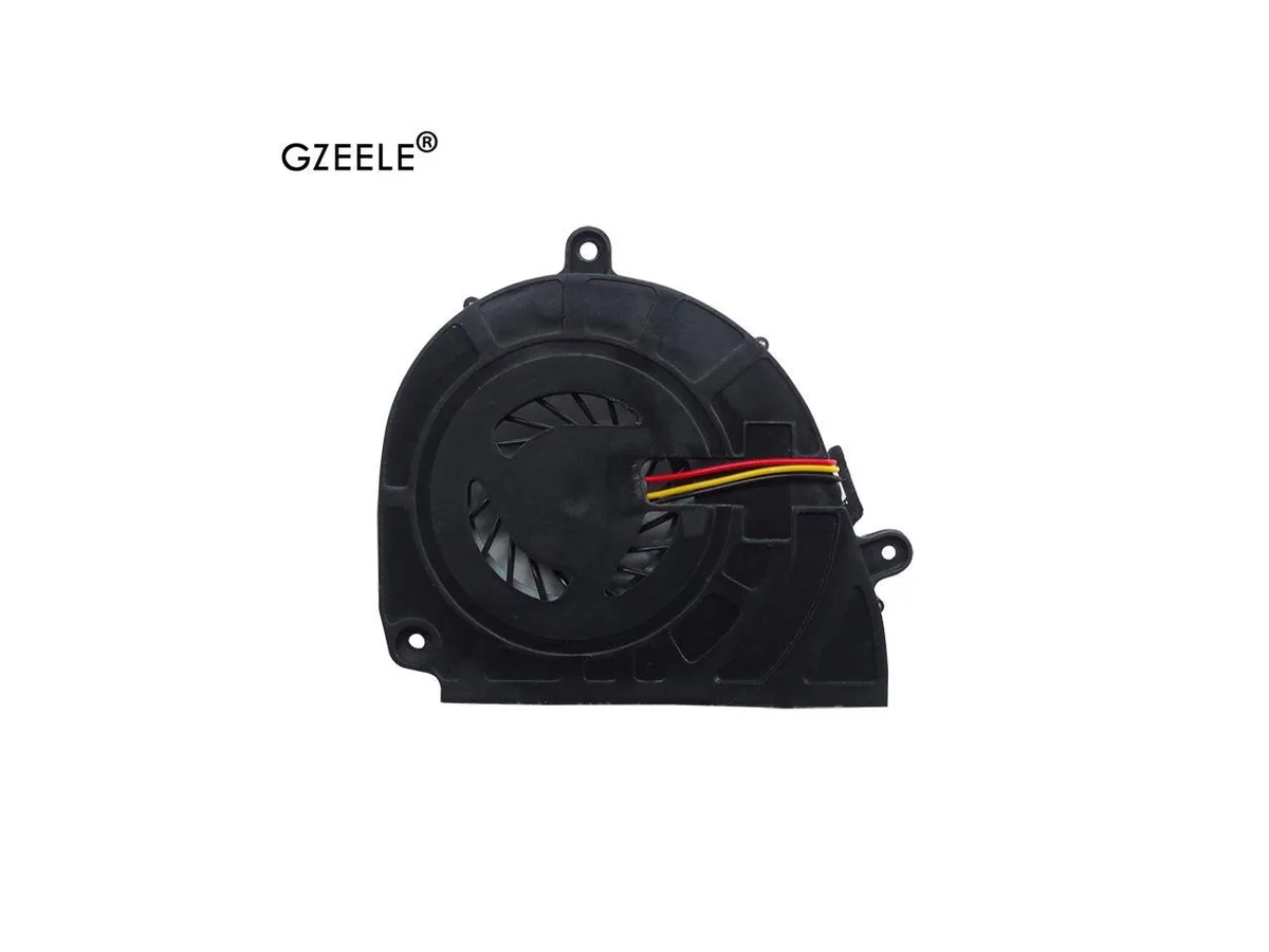 Fans Fans CPU cooling fan for Acer Aspire E1 471 521 531 571 — product photo
