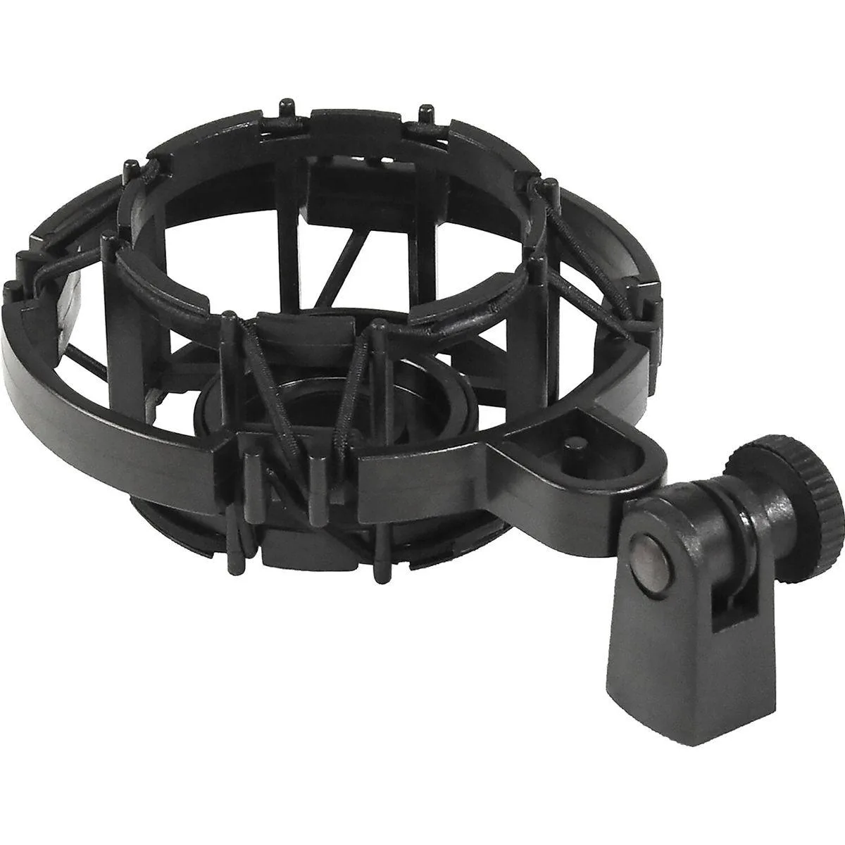 Samson Samson SP03 Shockmount for Condenser Microphone — product photo
