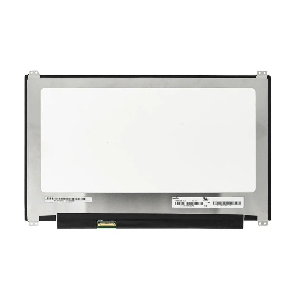 ATPAZDB ATPAZDB NV133FHM-N63 laptop screen 13.3 1920x1080 IPS 30 Pins 60Hz — product photo