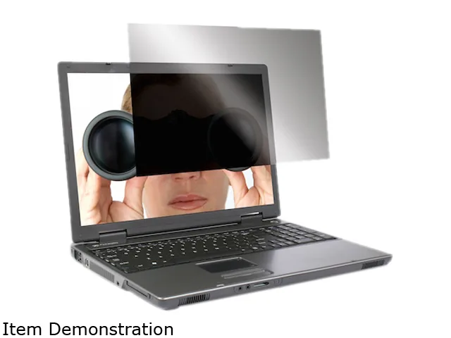 Targus Targus ASF154WUSZ 15.4" 16:10 Privacy Screen Accessory — product photo