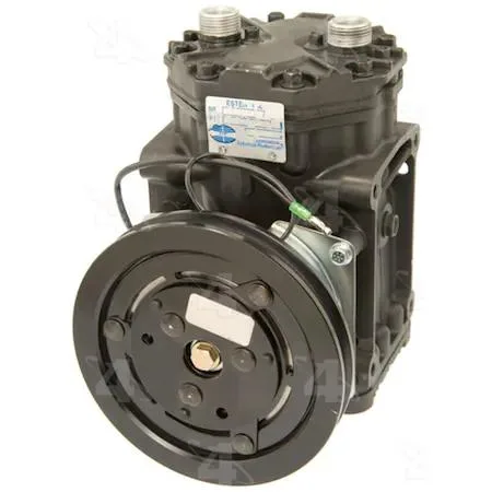 Four Seasons Four Seasons 58022 Ford/Merc New York 209 210 W/Clutch engine tool — product photo