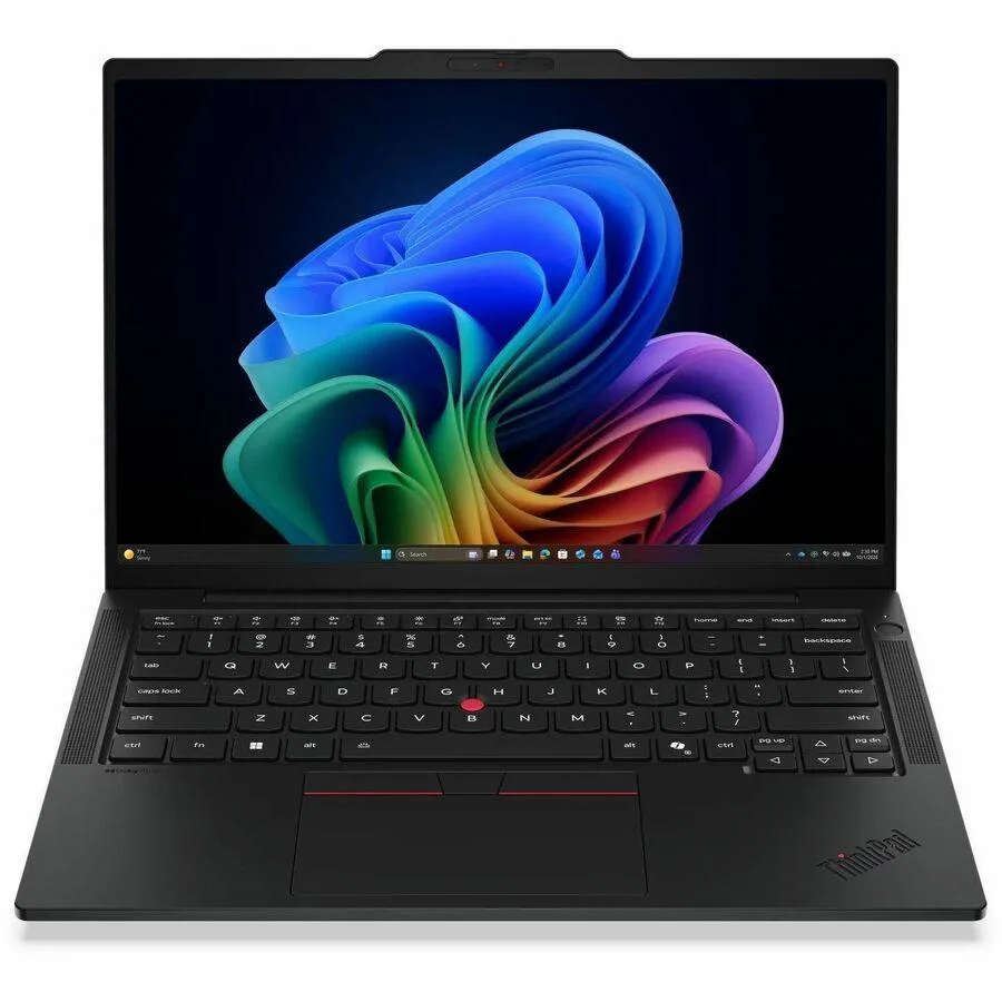 Lenovo Lenovo ThinkPad T14s Gen 7 21YW001JUS laptop AMD Ryzen AI 5 PRO 440 16 GB 256 GB — product photo