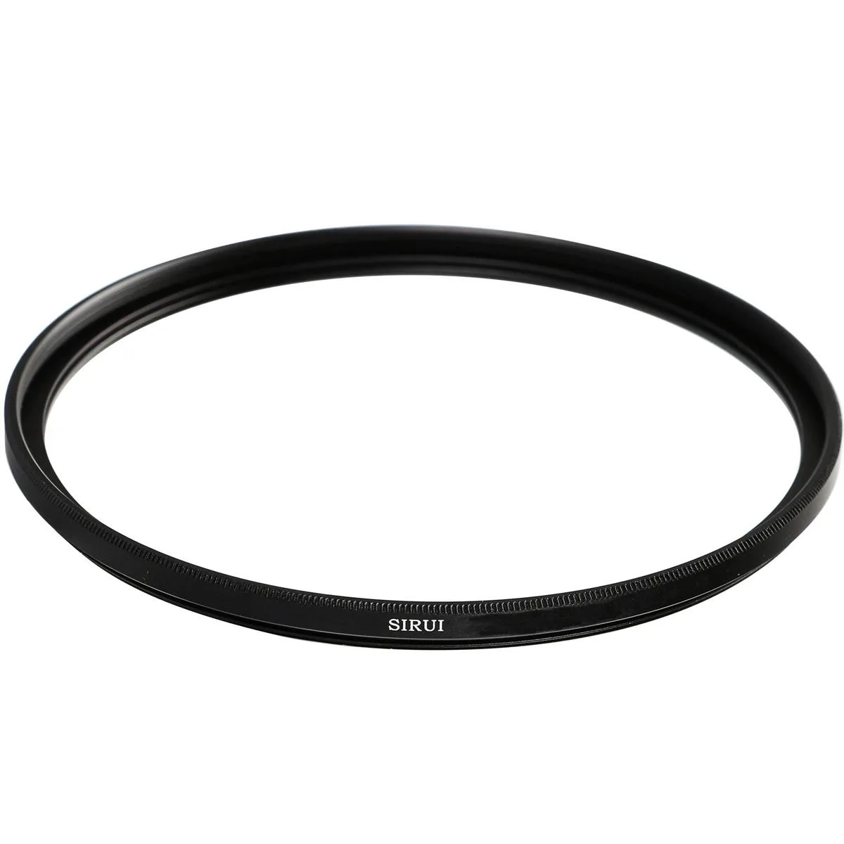 Sirui Sirui Ultra Slim S-Pro Nano MC UV Filter 37mm — product photo