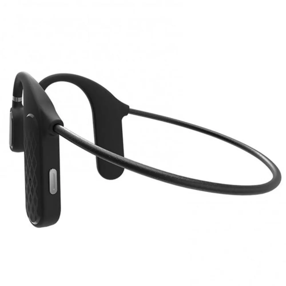 Ruth's sister Ruth's sister MD04 International Power Cord — product photo