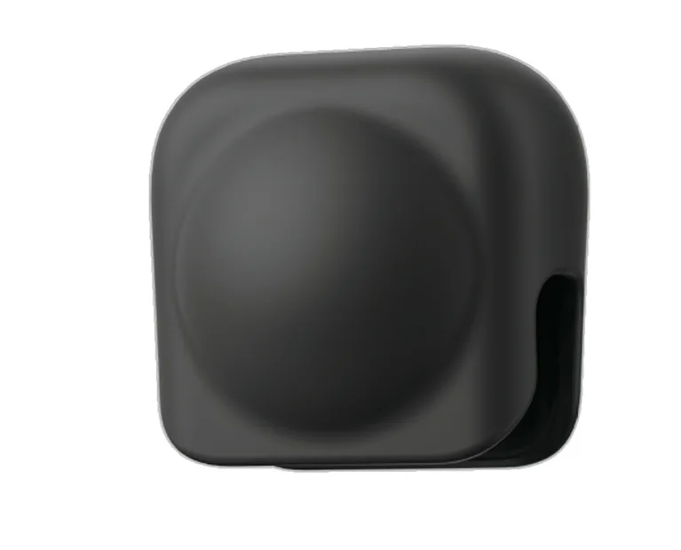 Insta360 Insta360 Lens Cover CINSBAQB for X3 — product photo