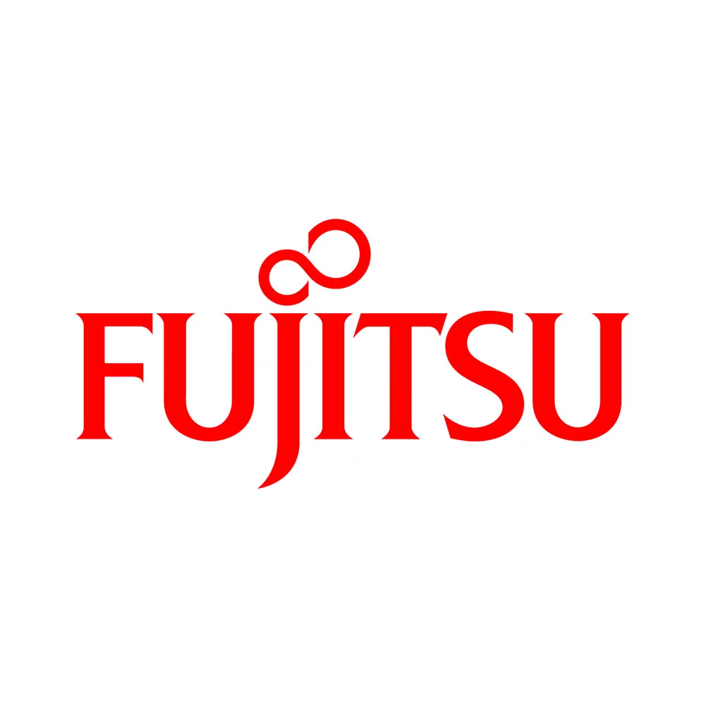 Fujitsu Fujitsu Scanaid Kit SP-1120 SP-1130 flatbed scanner — product photo