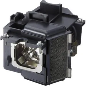 Sony Sony LMP-H230 230 W DLP Replacement Lamp — product photo