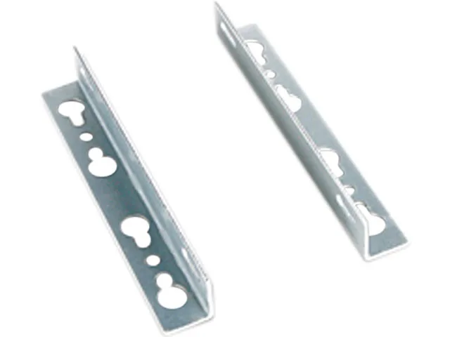 iStarUSA Inc. iStarUSA Inc. DD-S21-WM Wall Mount Bracket for S-21 Chassis — product photo
