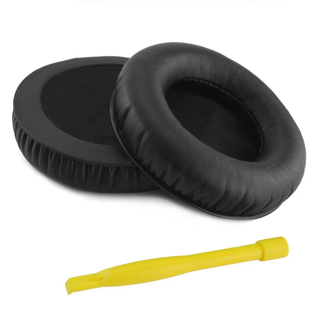 Geekria Geekria Replacement Earpads for AKG K540 K545 K267 K182 — product photo