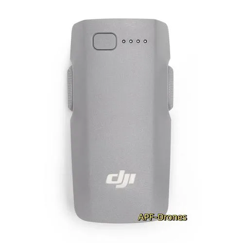 DJI DJI NEO 2 Intelligent Flight Battery 1606mAh drone accessory — product photo