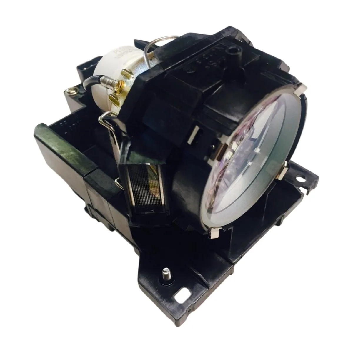 HITACHI HITACHI CP-X809W DLP Replacement Lamp 275W — product photo