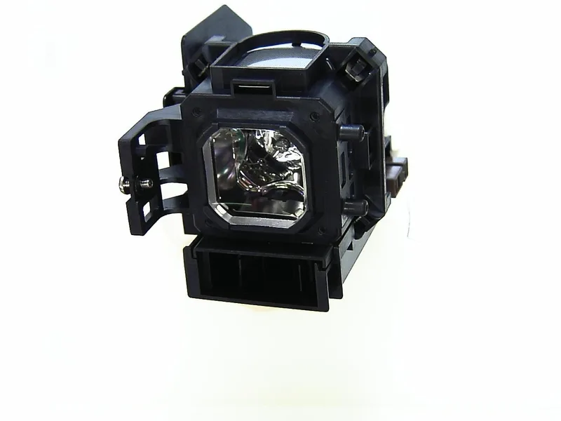 DUKANE DUKANE 456-8779 Projector Lamp 200 W — product photo