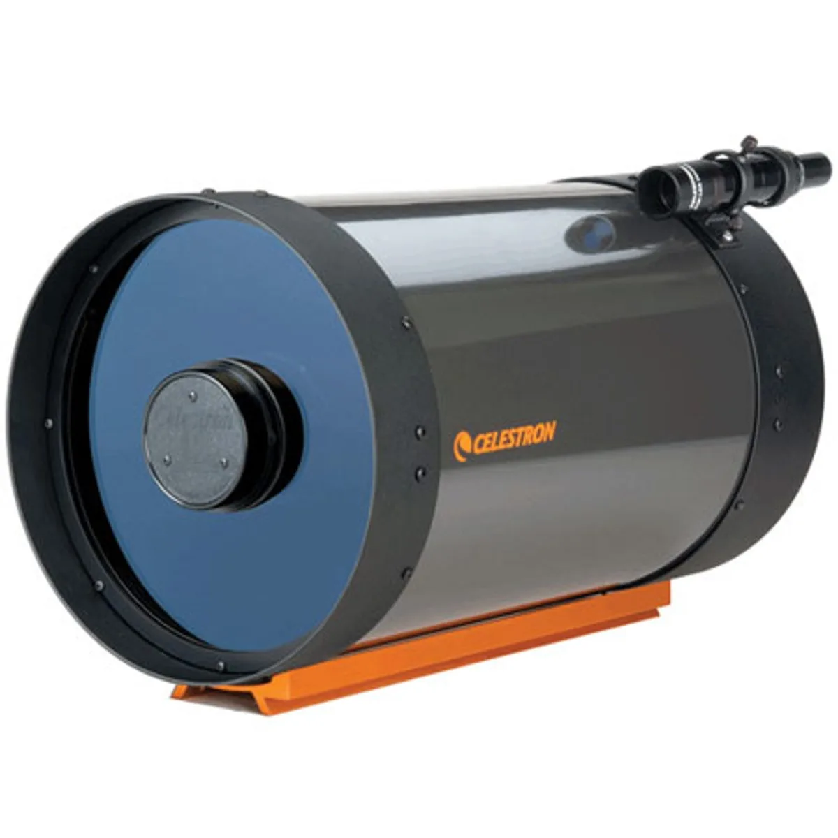 Celestron Celestron C8-A 8" Schmidt-Cassegrain Optical Tube Assembly Starbright XLT — product photo