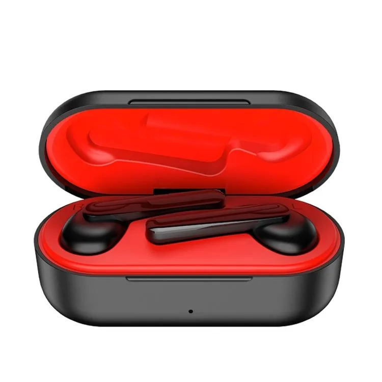 allentian allentian C16101V63=IPXS5921B Bluetooth 5.0 adapter — product photo
