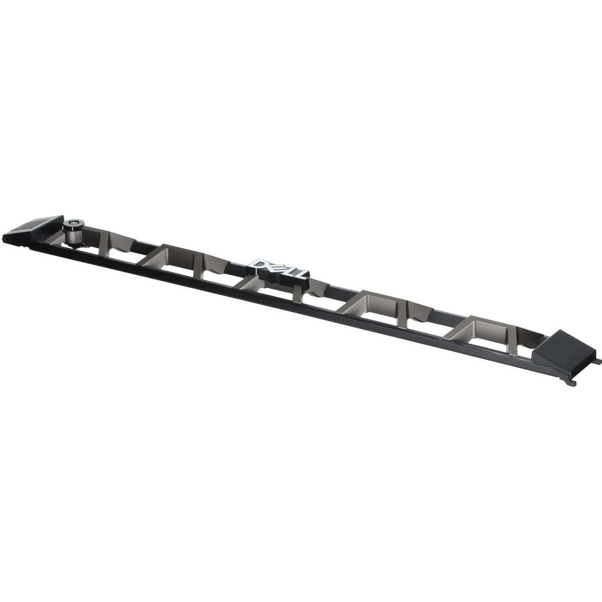 DELL DELL 325-BCHJ 1U Standard Bezel 14G 15G 16G — product photo