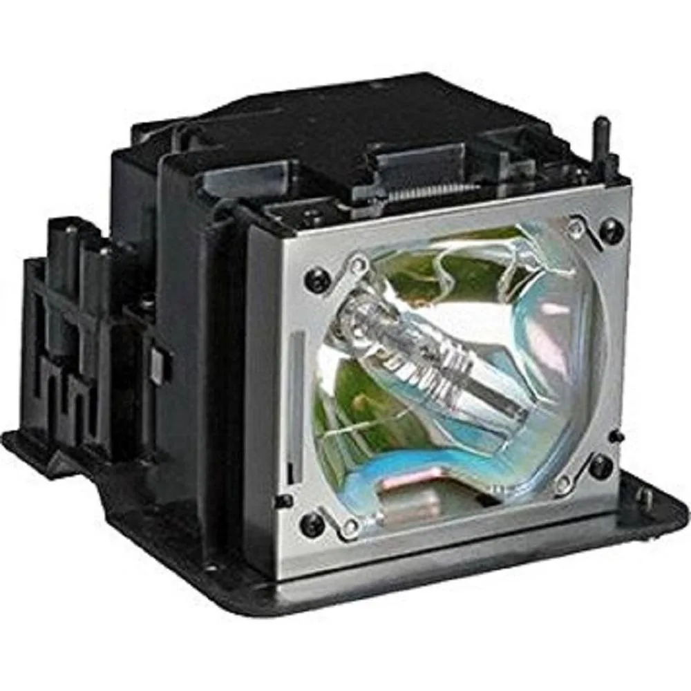 Jaspertronics Jaspertronics 2000i-DVS-01xxx-LAMP DLP Replacement Lamp — product photo