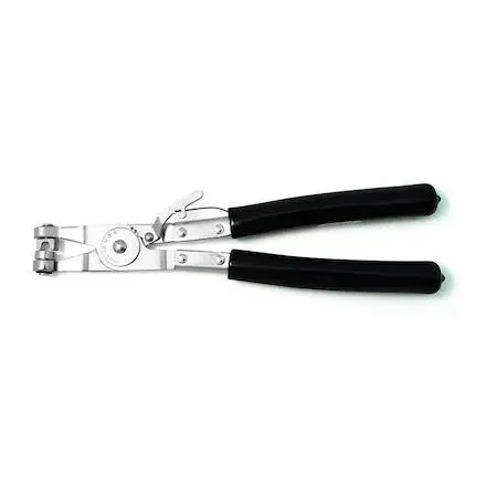 CTA Tools CTA Tools 8832 Flat Band Hose Clamp Pliers — product photo
