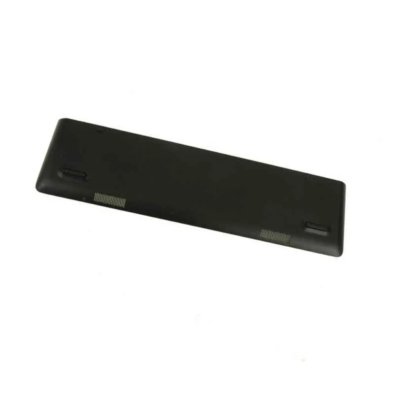 DELL DELL Precision 7710 7720 Battery Access Door 816FH — product photo