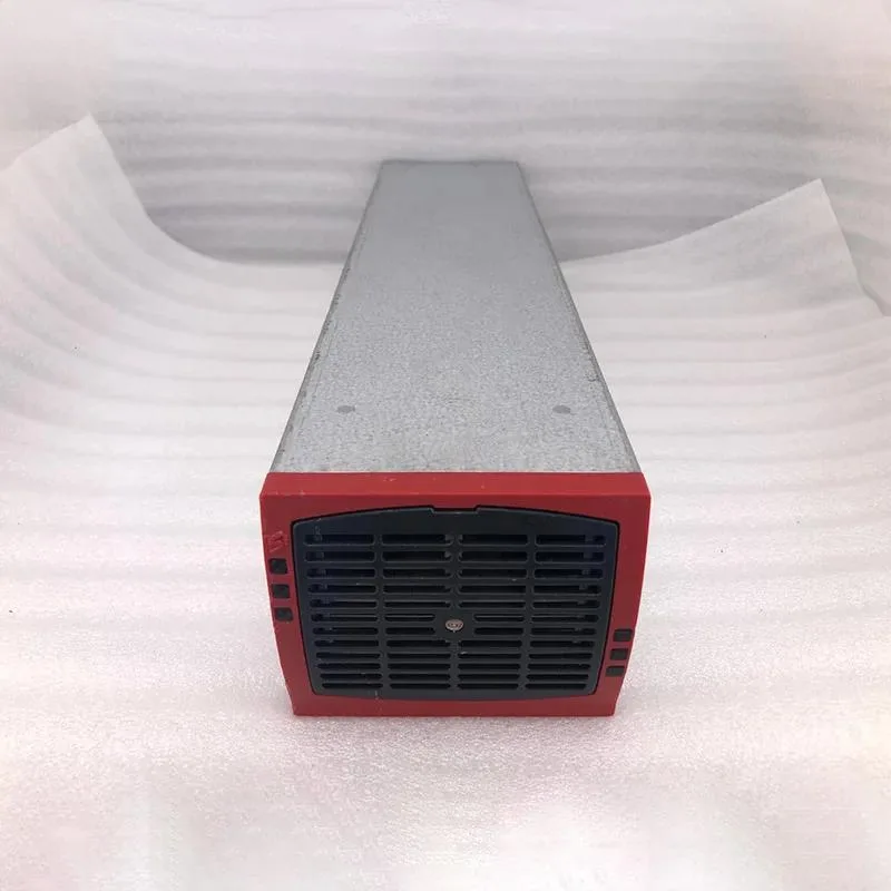 KHACHIMO KHACHIMO TSI-EPC-48VDC-230VAC-BRAVO power supply 48VDC 230VAC 2000W — product photo