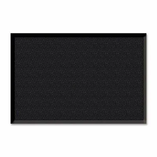 Genuine Joe Genuine Joe 02404 Steam Cleaner 48"x72" Charcoal Black — product photo