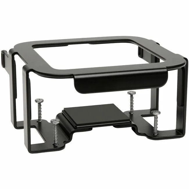 Kensington Kensington K60633WW Secure Mounting Bracket for Mac mini — product photo