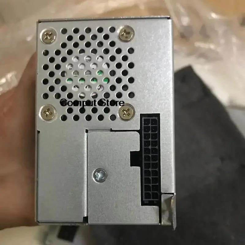 KHACHIMO KHACHIMO ATX Power Supply J7Z09-60101 A7W93-60260 — product photo