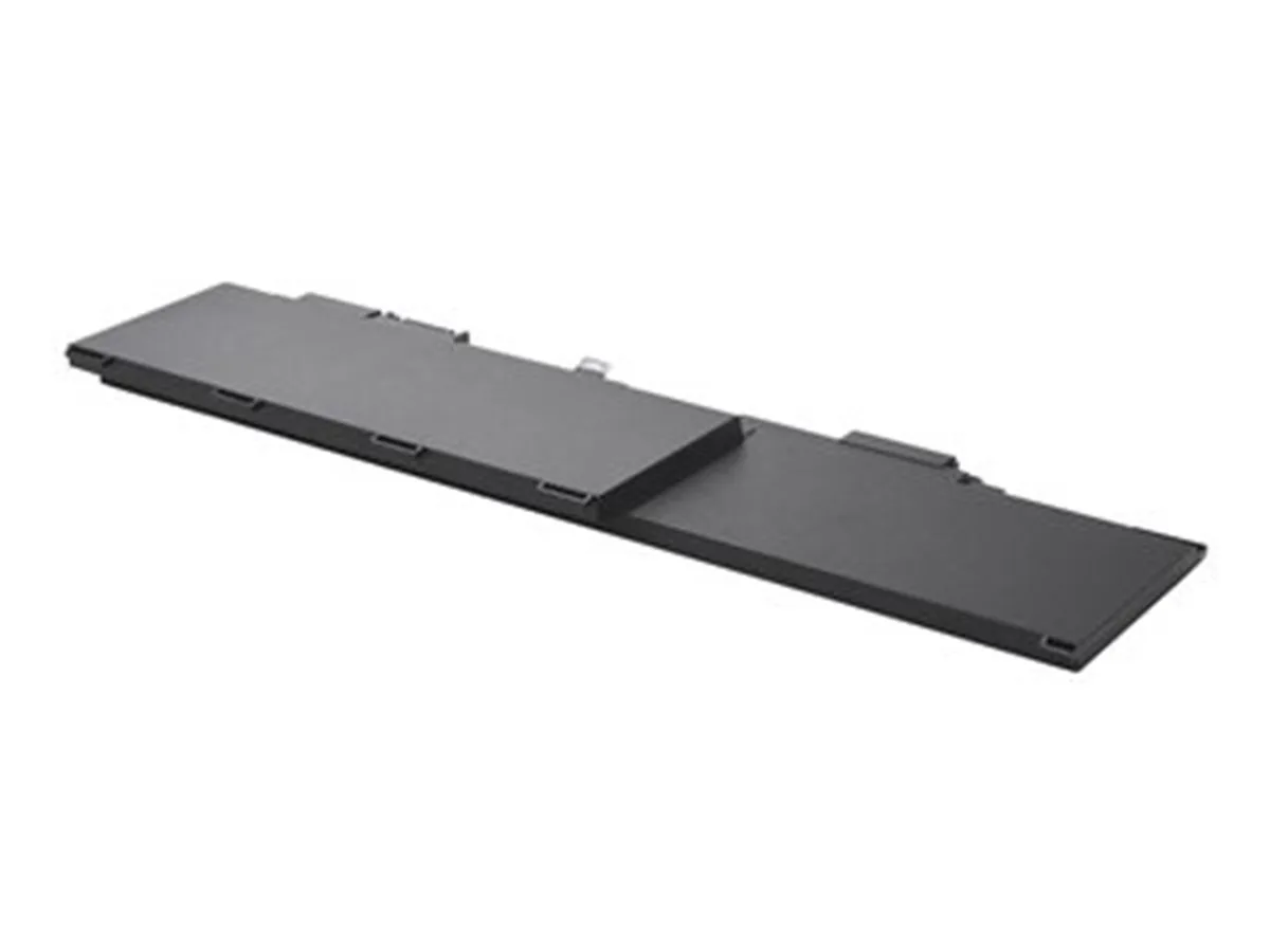 HP HP ZBook Fury 15 G7 15 G8 17 G7 17 G8 94Wh 49J06AA laptop battery — product photo