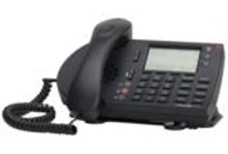ShoreTel, Inc ShoreTel, Inc ShorePhone IP 230 telephone — product photo