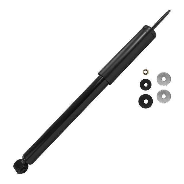 Unity Unity 257090 Rear Shock Absorber 2001-2007 Mercedes-Benz C Class — product photo