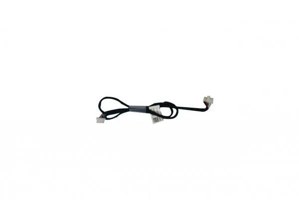 DELL DELL Inspiron Desktop 20 3052 Backlight Cable 89DG1 — product photo