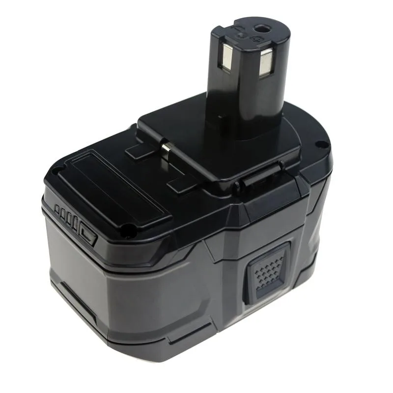 Cameron &amp; Co Cameron &amp; Co DS-CS-RTB820PW battery 18V 4.5Ah — product photo