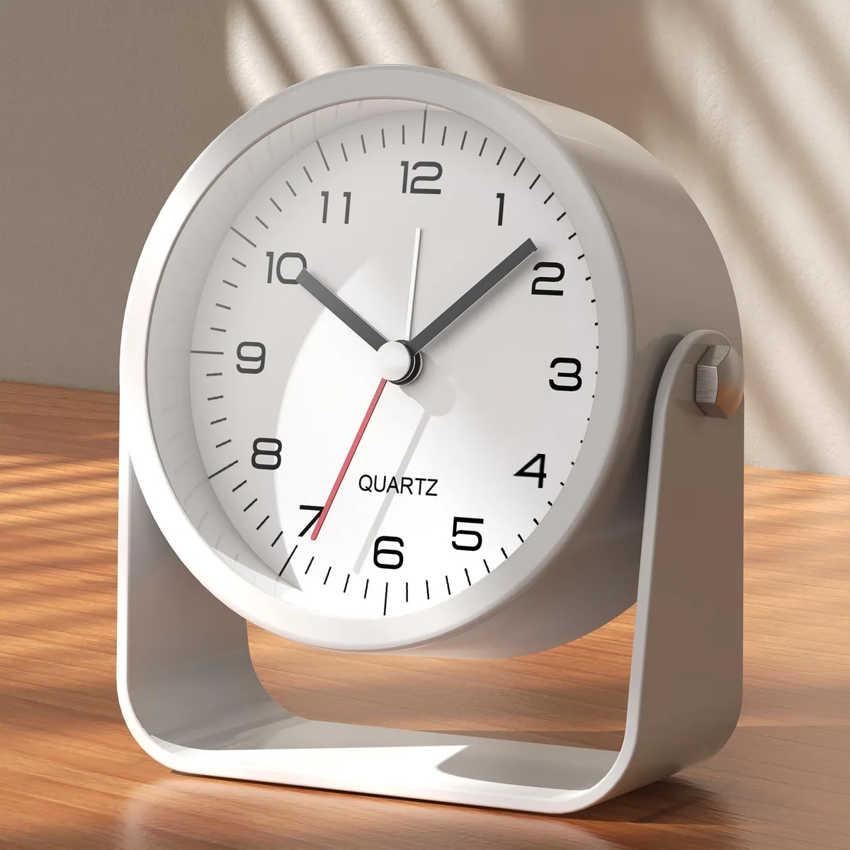  Alarm System 12G — product photo