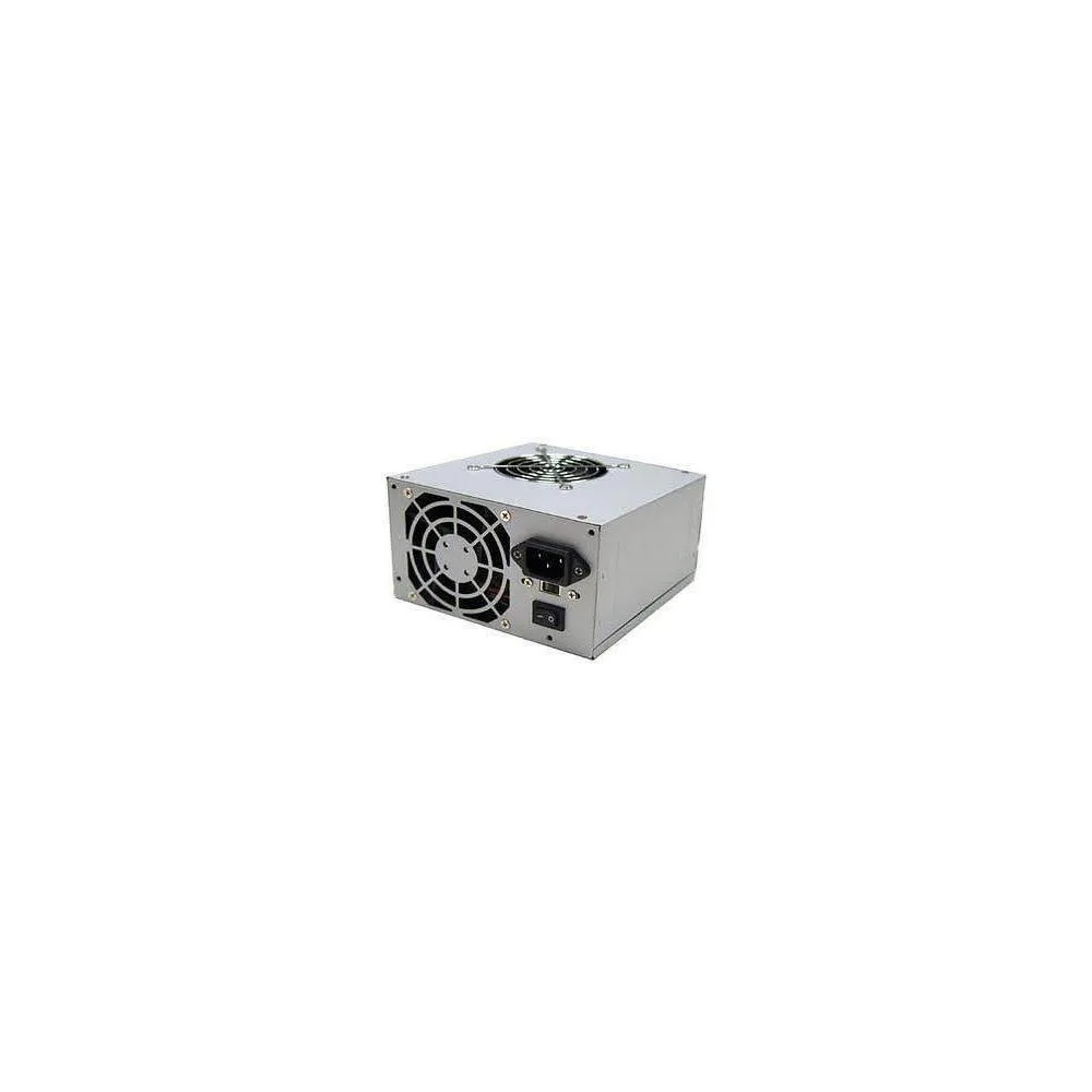DELL DELL H255e-00 255W Power Supply for OptiPlex 960 — product photo