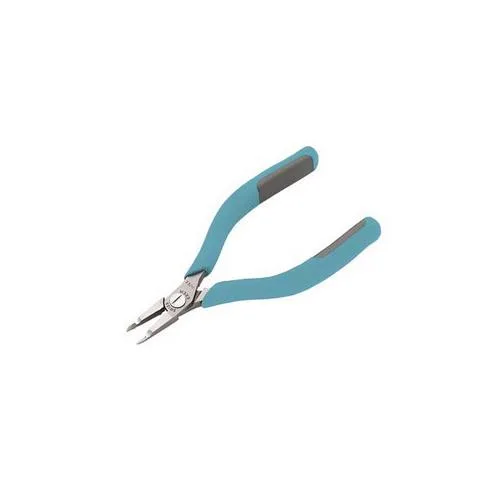 Apex Tool Group, LLC Apex Tool Group, LLC 2470E ESD Precision Nippers electrician tool — product photo