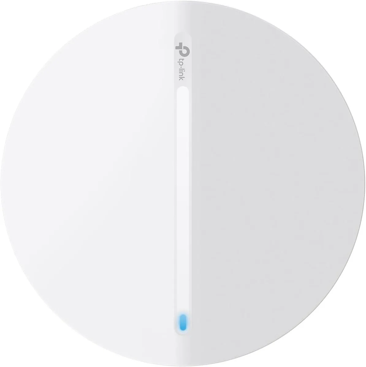 TP-Link TP-Link Festa F65 AX3000 Wi-Fi 6 access point — product photo