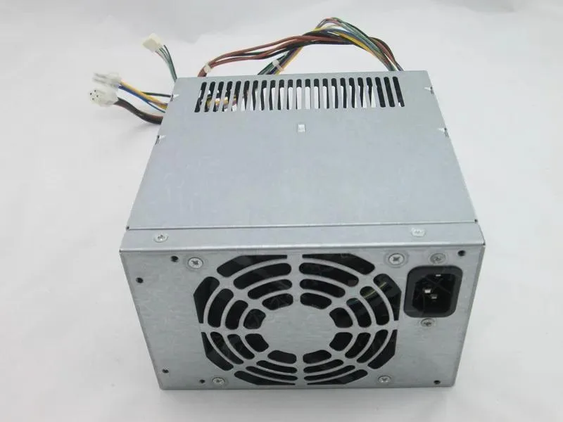 Supersuperuncle Supersuperuncle HP Pro6000XX 8000CXX 4000 4300 MT Power Supply D12-320P1B D10-320P1A — product photo