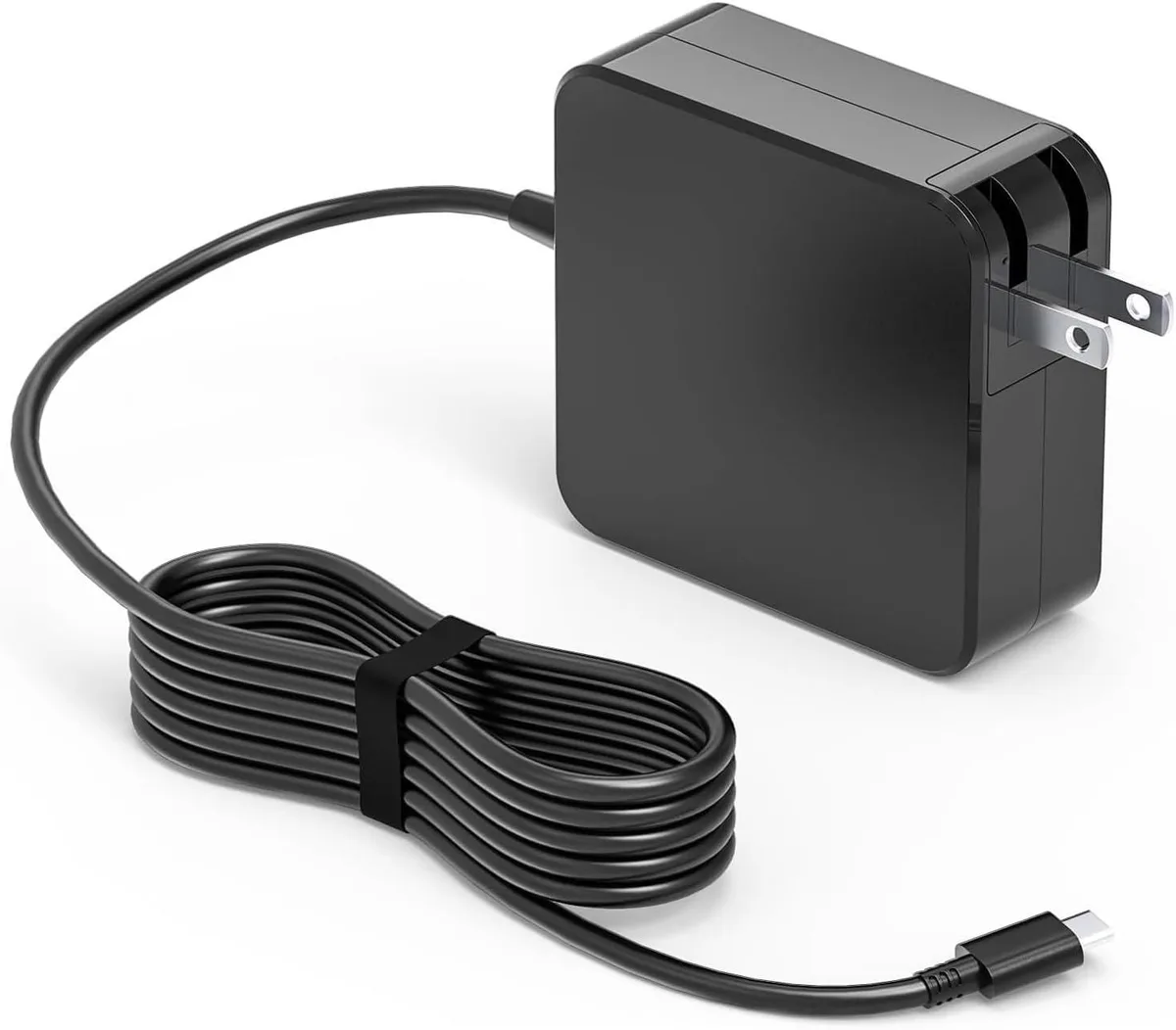 Cheezee Cheezee Power Adapter Arcadyan KVD21 100-240V — product photo