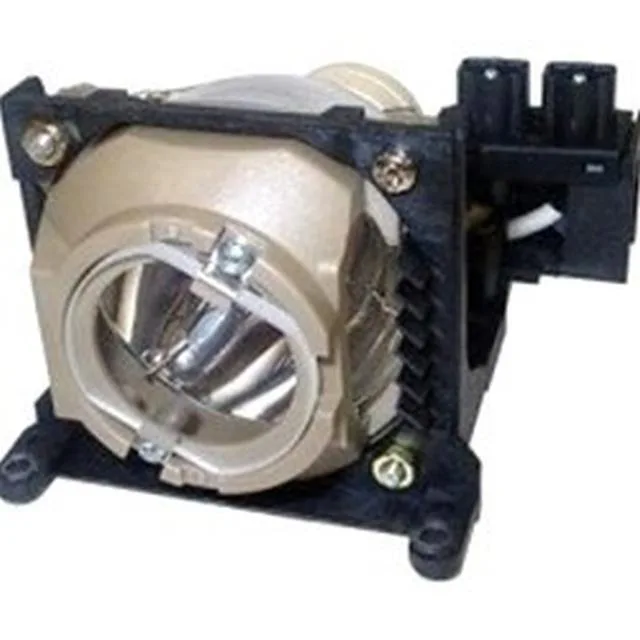 ViewSonic ViewSonic PJD6211P OEM Replacement Projector Lamp 200W 2000 Hrs — product photo