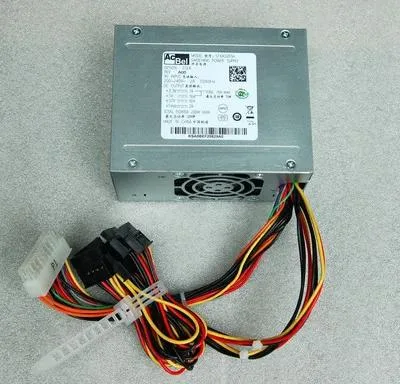 Supersuperuncle Supersuperuncle 32-way video recorder power supply DS-8832N-K8/e8 8116/8664/8864/8632 — product photo