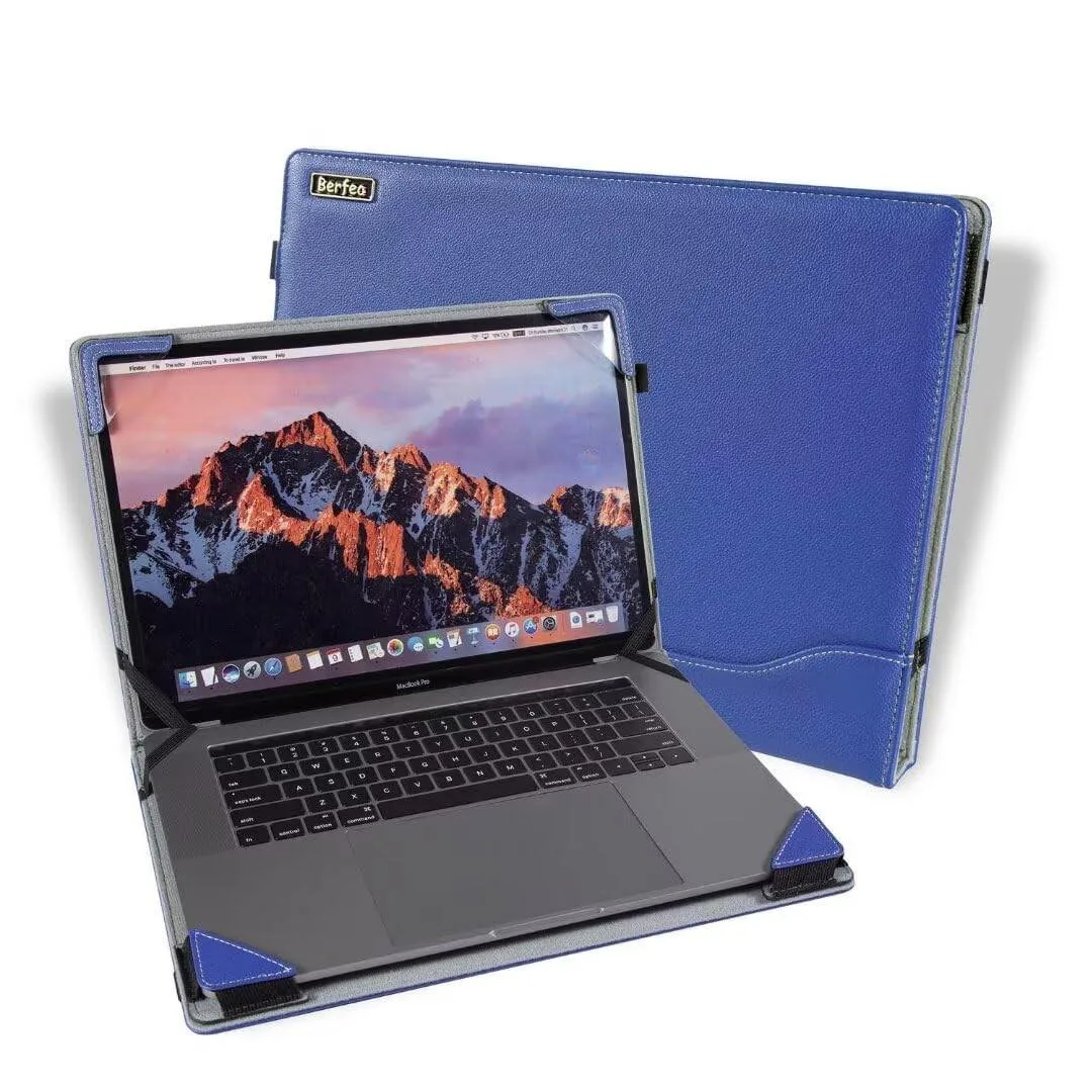 BESIGN BESIGN 2 in 1 Accessory HP Stream 14 N150 N4120 — product photo