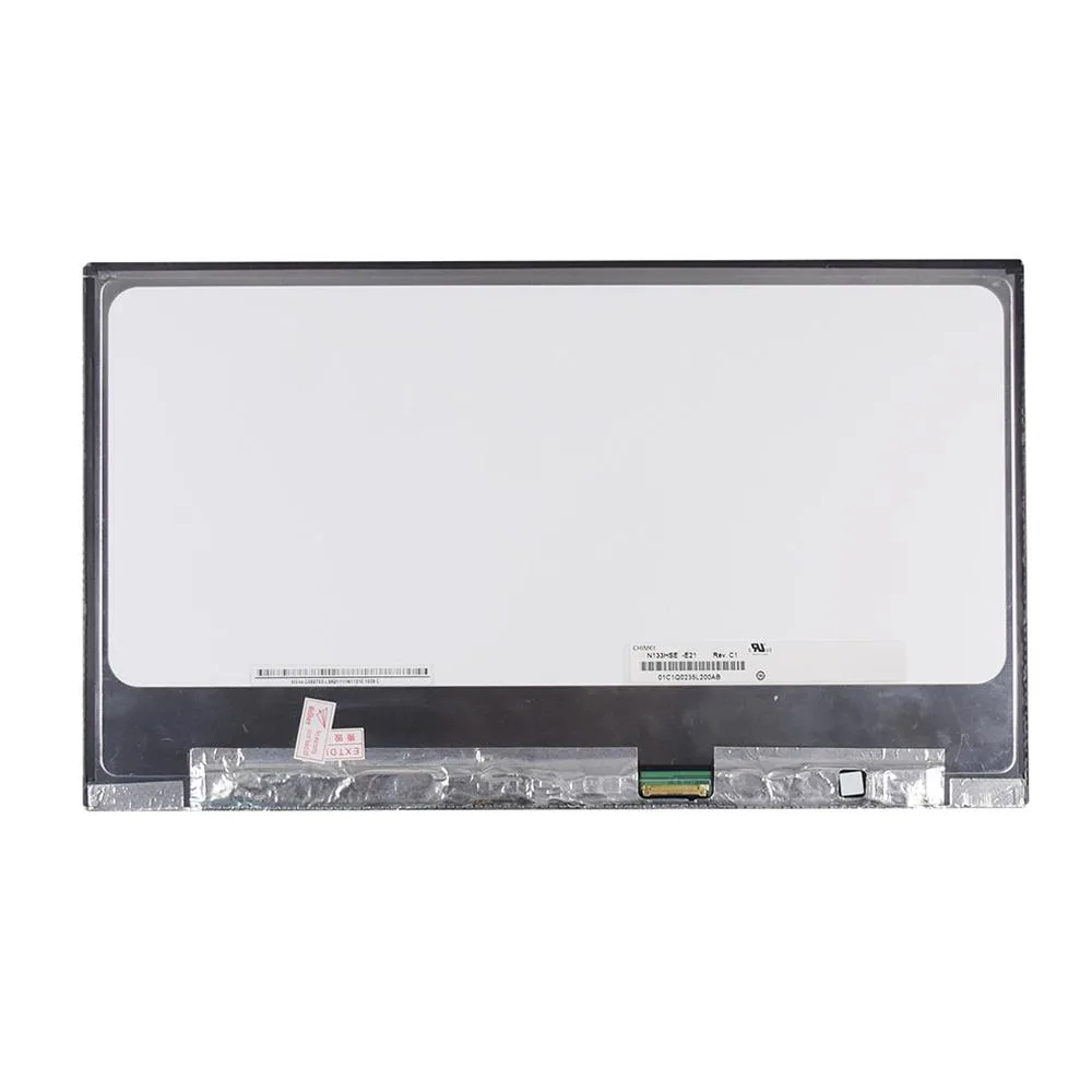 ATPAZDB ATPAZDB N133HSE-E21 13.3" FHD 1920x1080 IPS 30 Pin — product photo