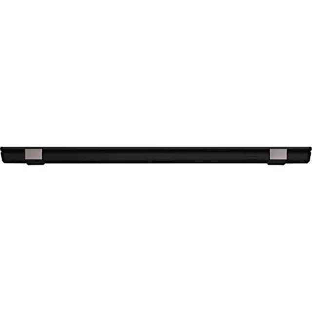 Lenovo Lenovo ThinkPad T15 Gen 1 20S60029US laptop 15.6" Core i5-10210U 8 GB 256 GB SSD — product photo