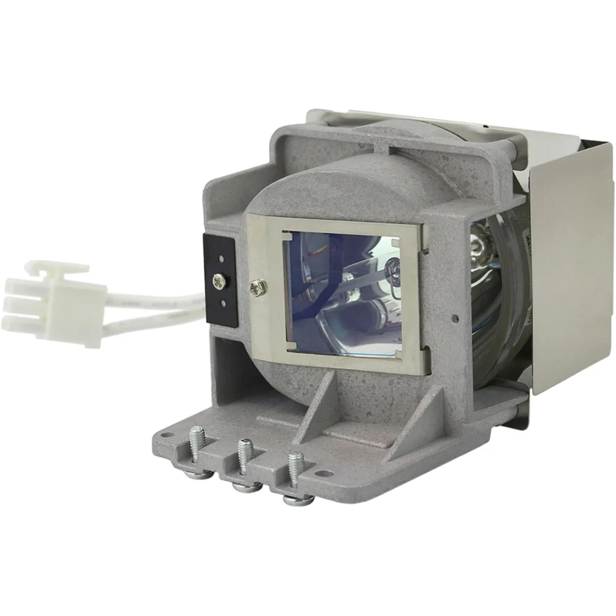 BenQ BenQ HT3550 DLP Replacement Lamp 245W — product photo