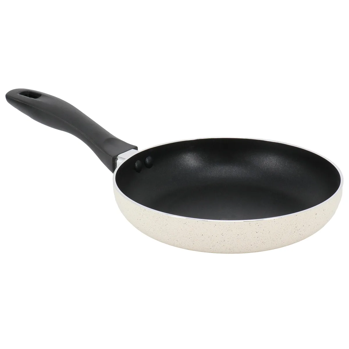 OSTER OSTER 510121502M 9.5 Inch Round Nonstick Aluminum Cookware — product photo