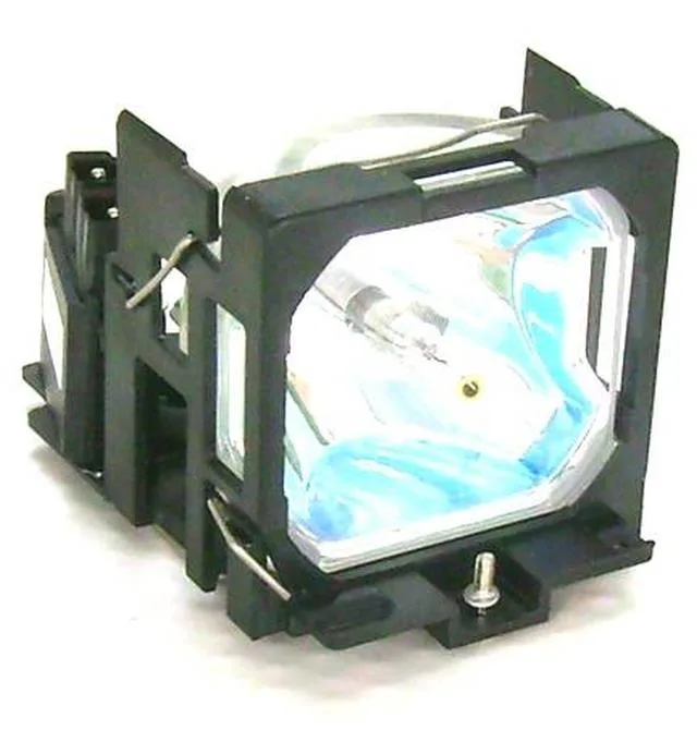 Sony Sony VPL-CX11 LMPC160 projector lamp 160W 1500 Hrs — product photo