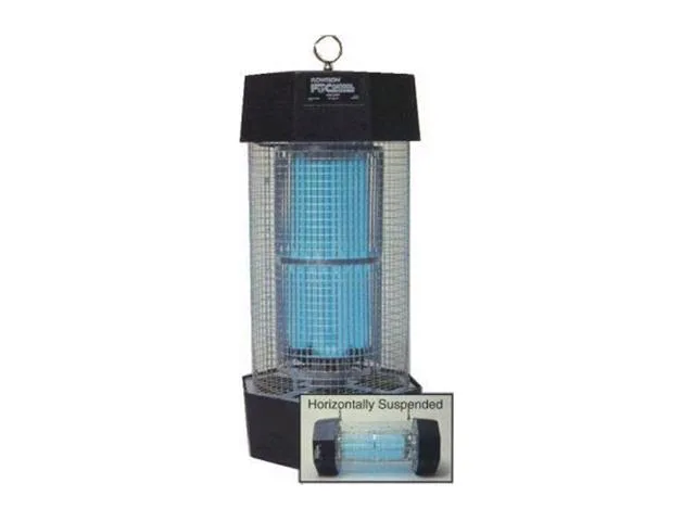 Flowtron Flowtron FC8800C 120W Diplomat Fly Control Device — product photo