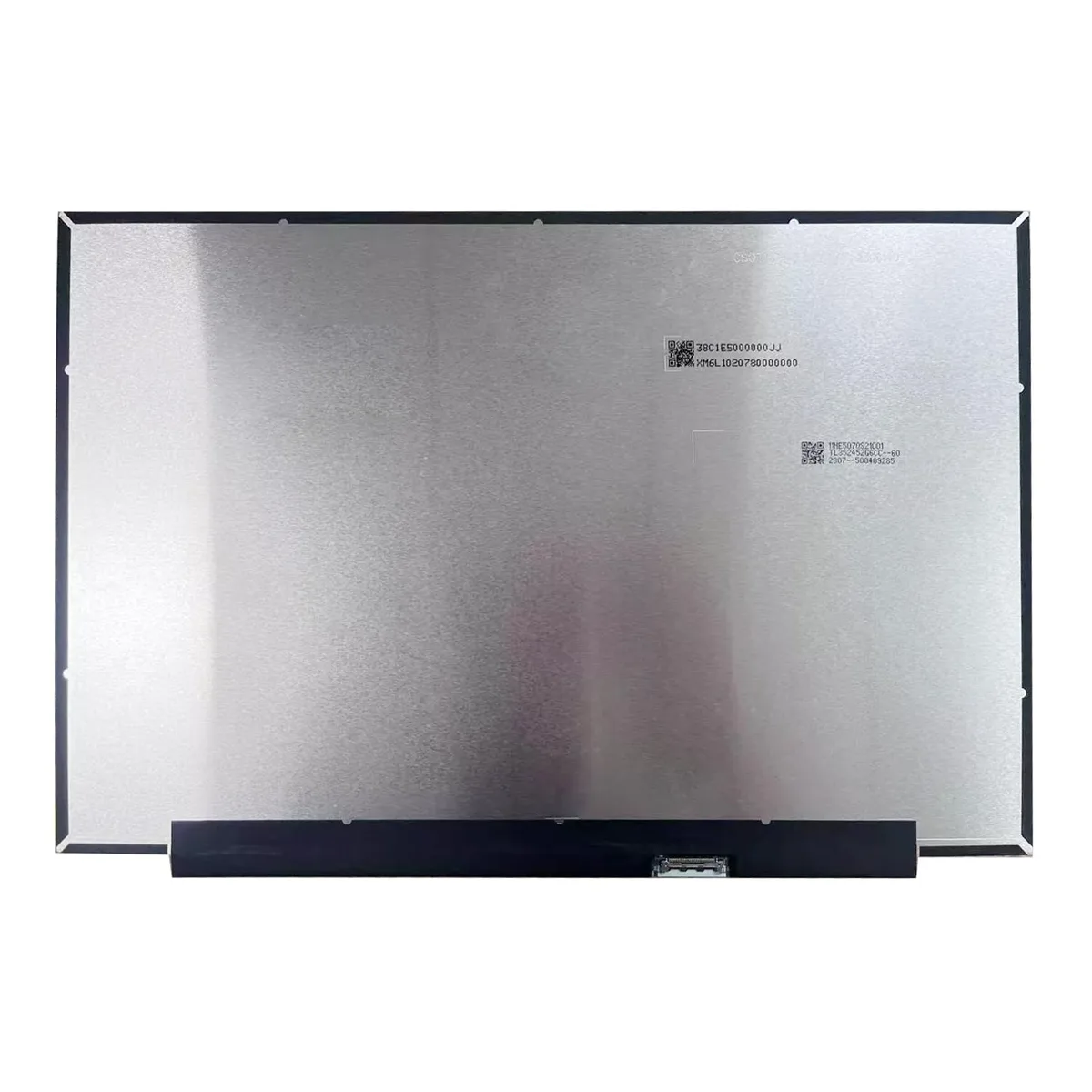LPScreen LPScreen MNE507QS2-1 14.5" WUXGA 1920x1200 60Hz laptop screen — product photo